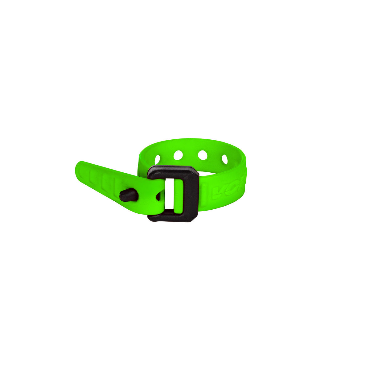 Straps Nano