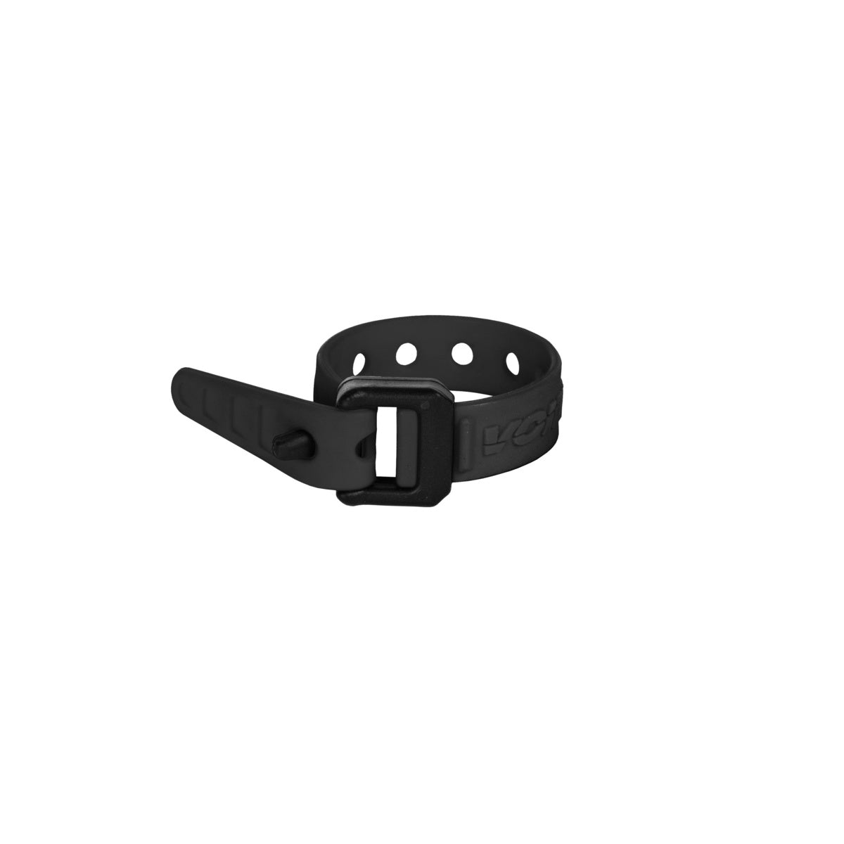 Straps Nano