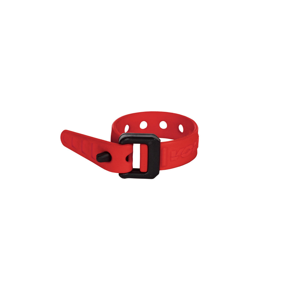 Straps Nano
