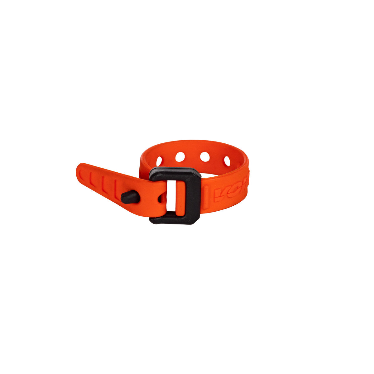 Straps Nano