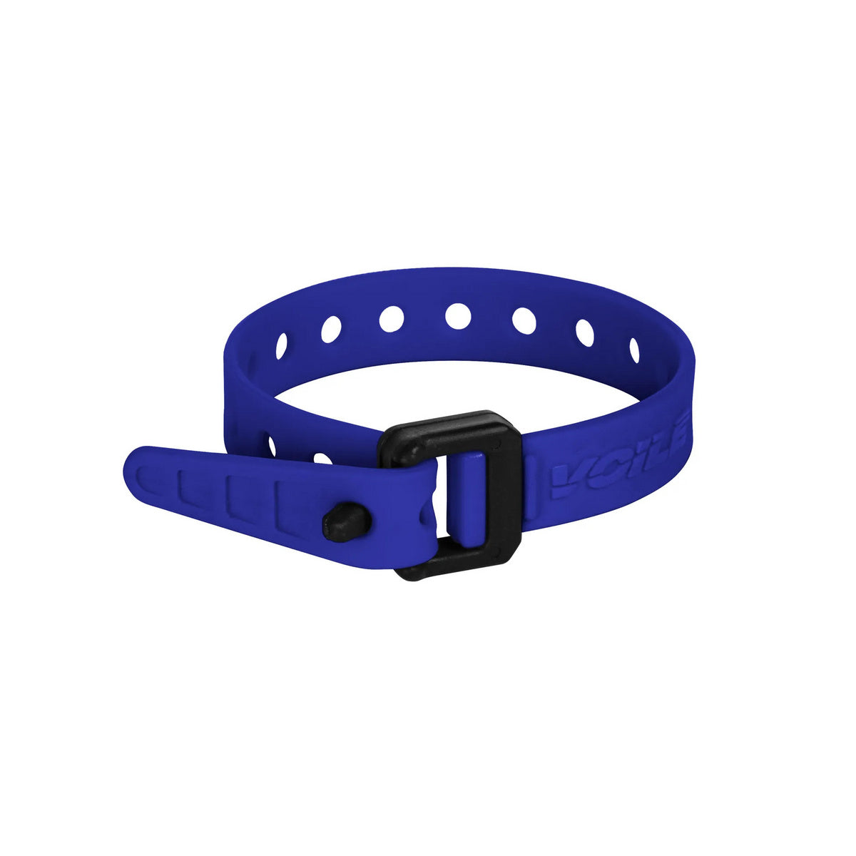 Straps Nano