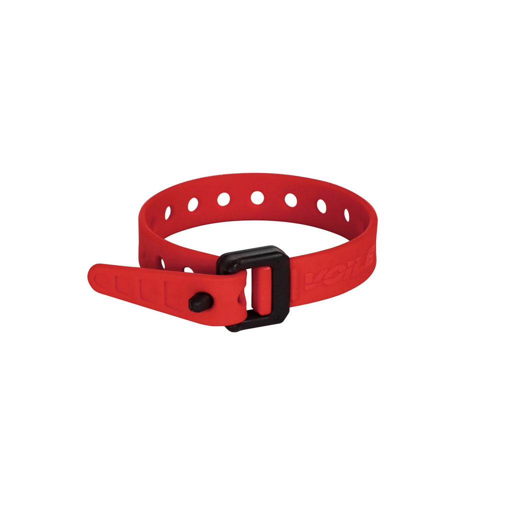 Straps Nano