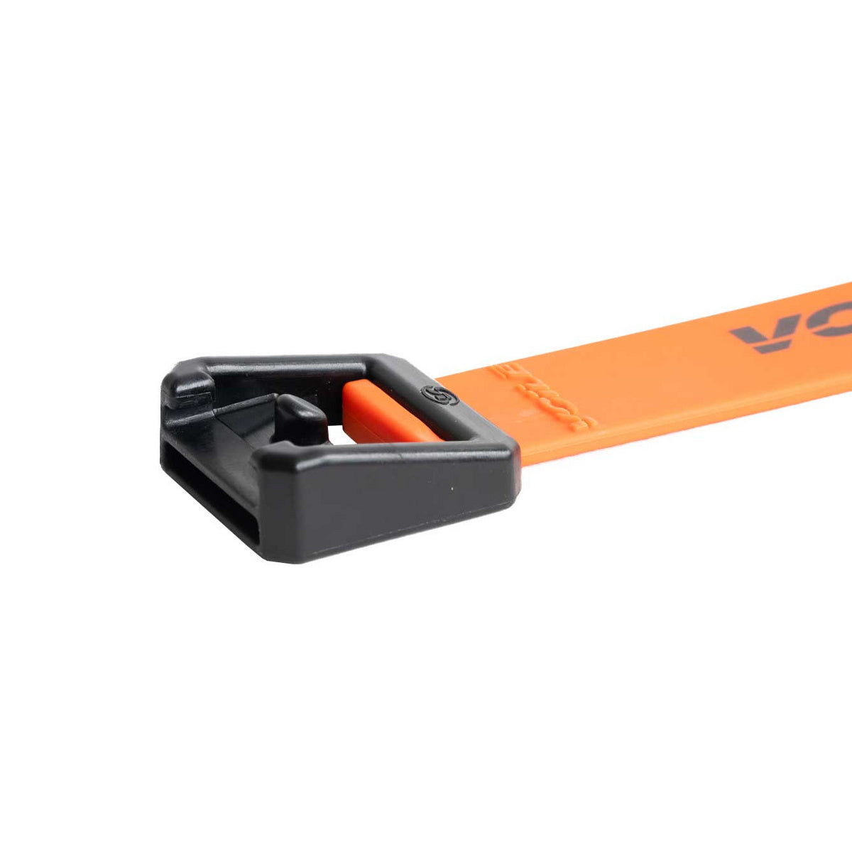 Strap Extender