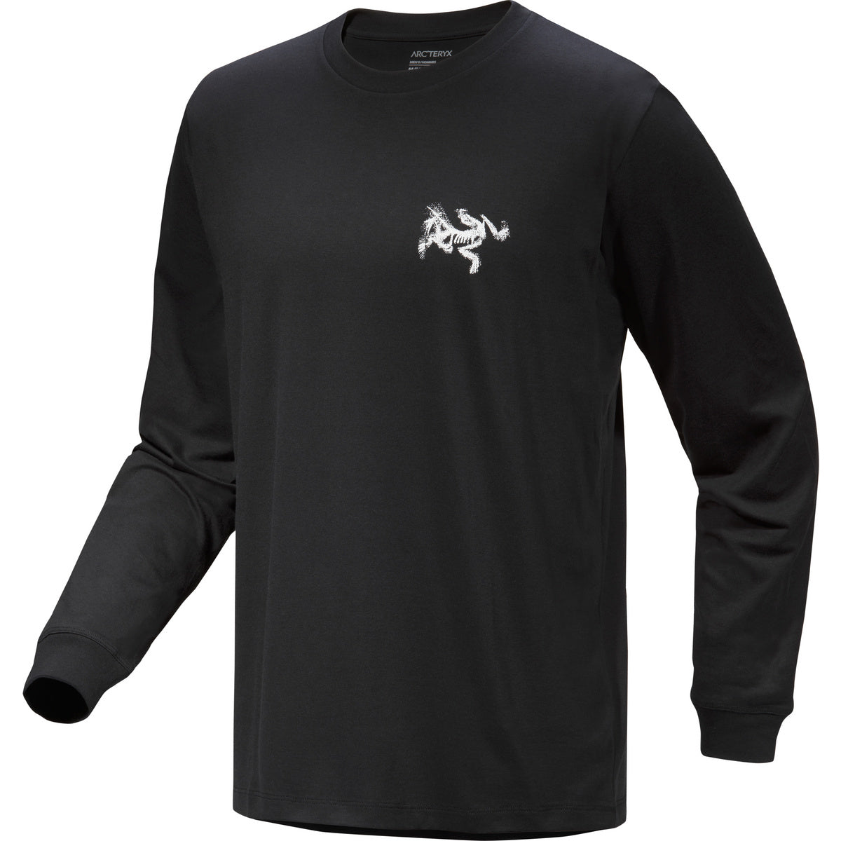 Kragg SL Cotton Bird Tile LS M