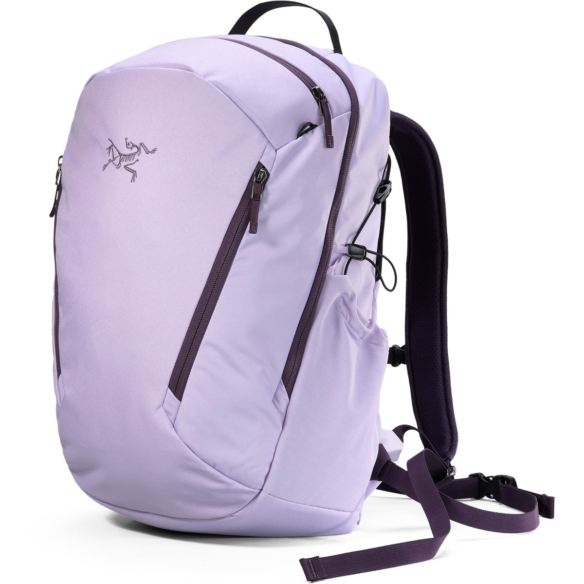 Mantis 26 Backpack
