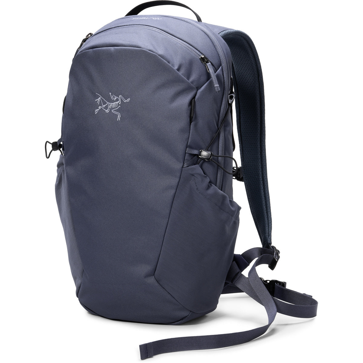 Mantis 16 Backpack