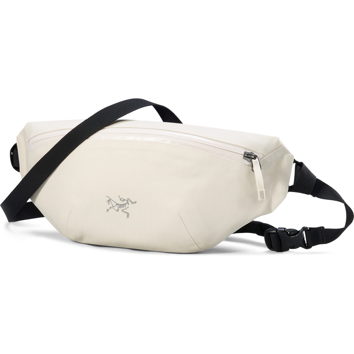 Granville Crossbody Bag