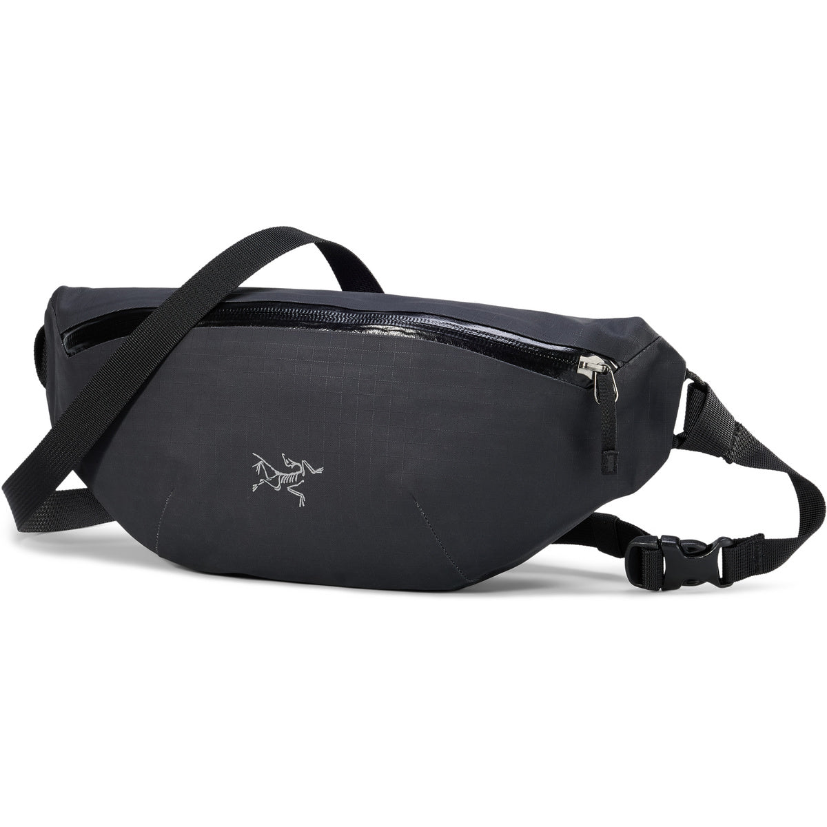 Granville Crossbody Bag