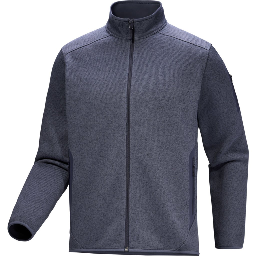 Covert Cardigan M