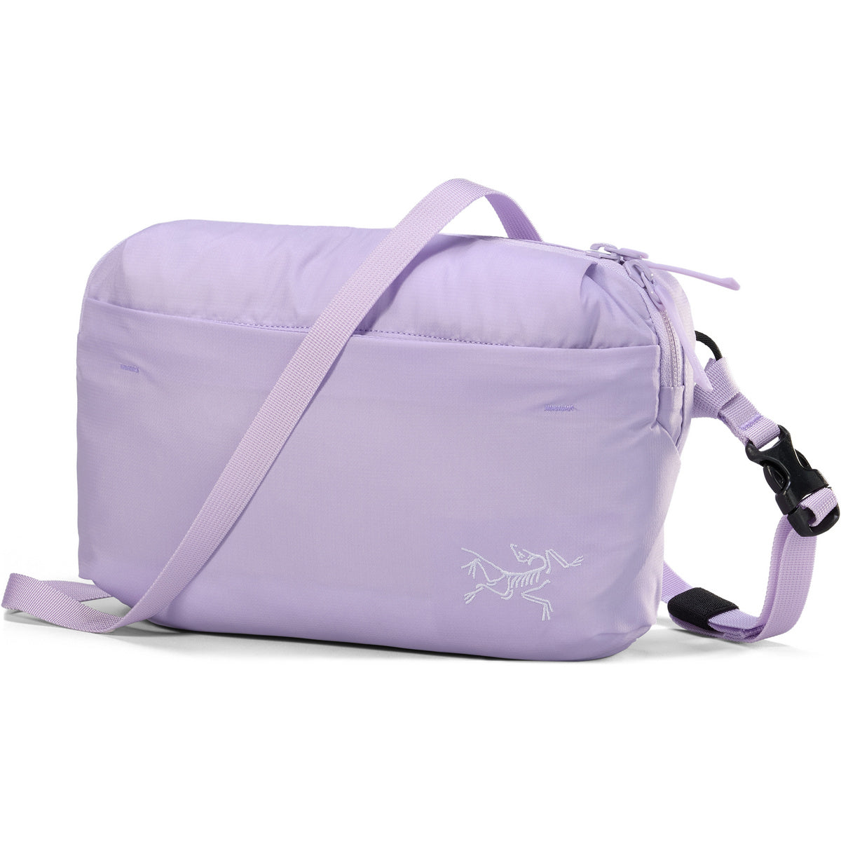 Heliad Crossbody