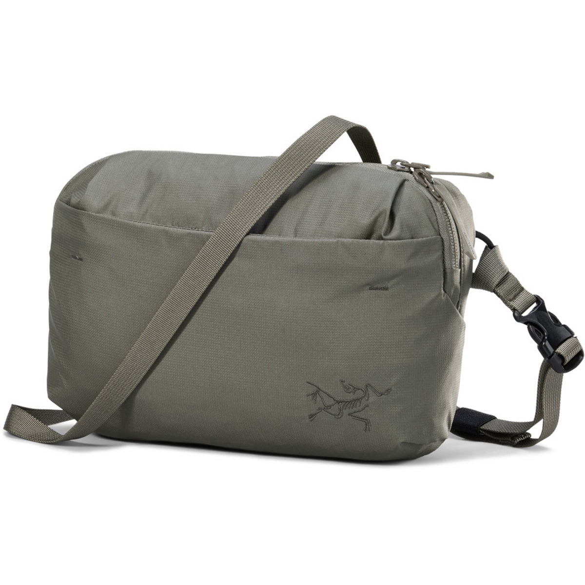 Heliad Crossbody