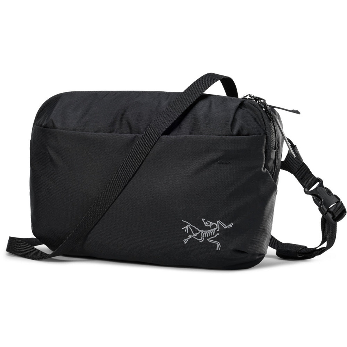 Heliad Crossbody