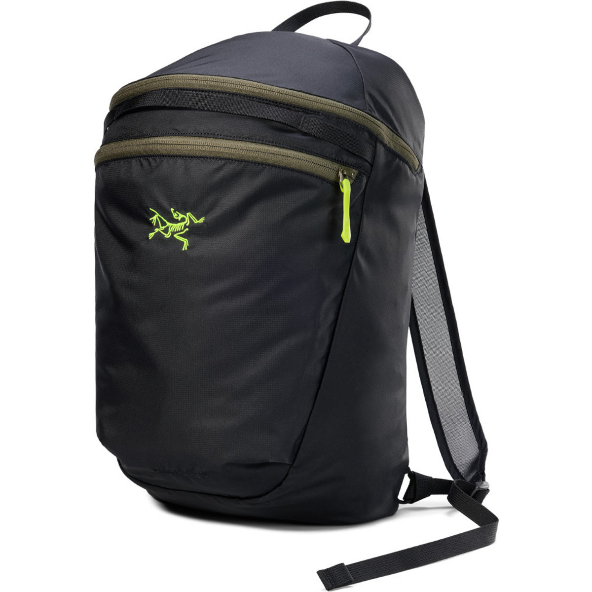 Heliad 15 Backpack