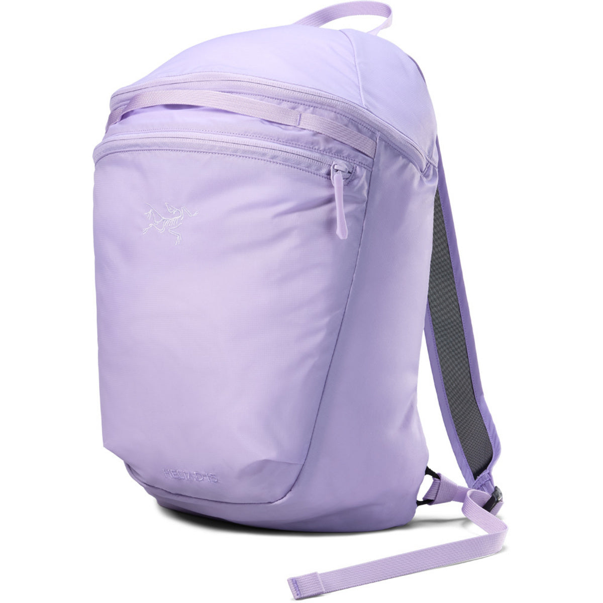 Heliad 15 Backpack