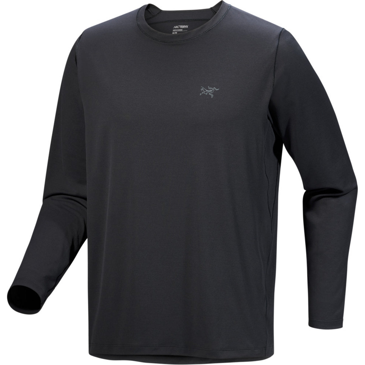 Cormac Crew LS M