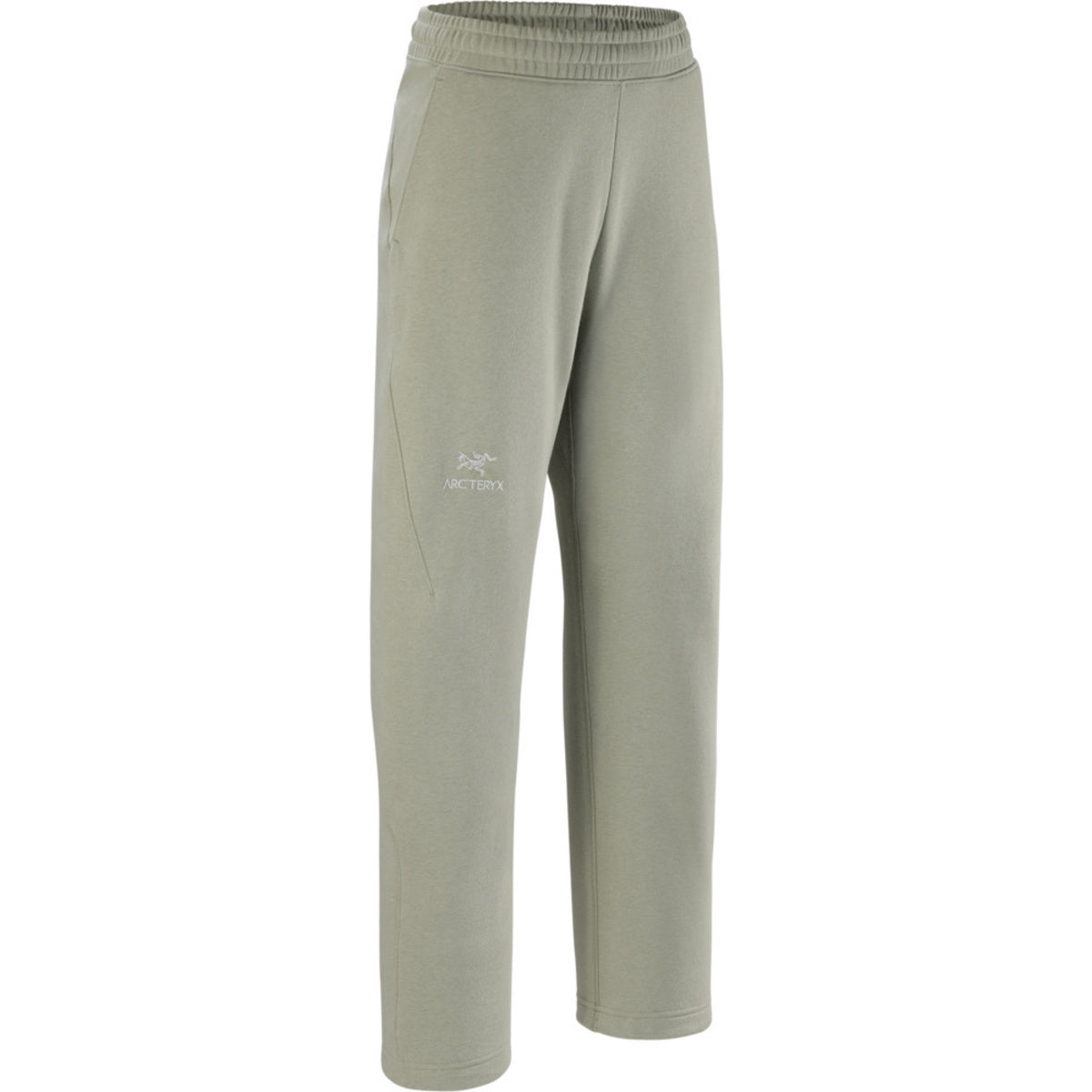 Emblem Fleece Jogger W