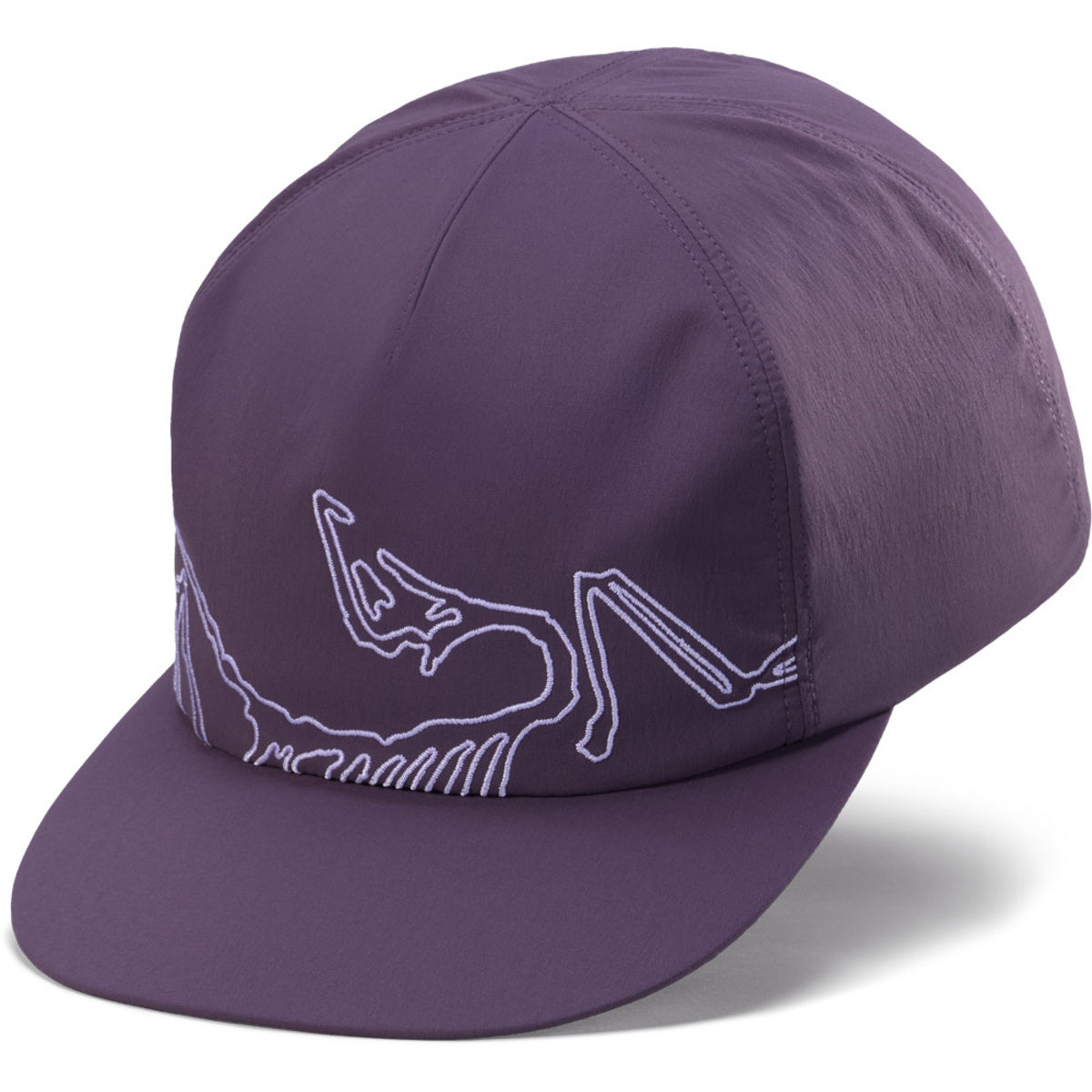 Silex Cap