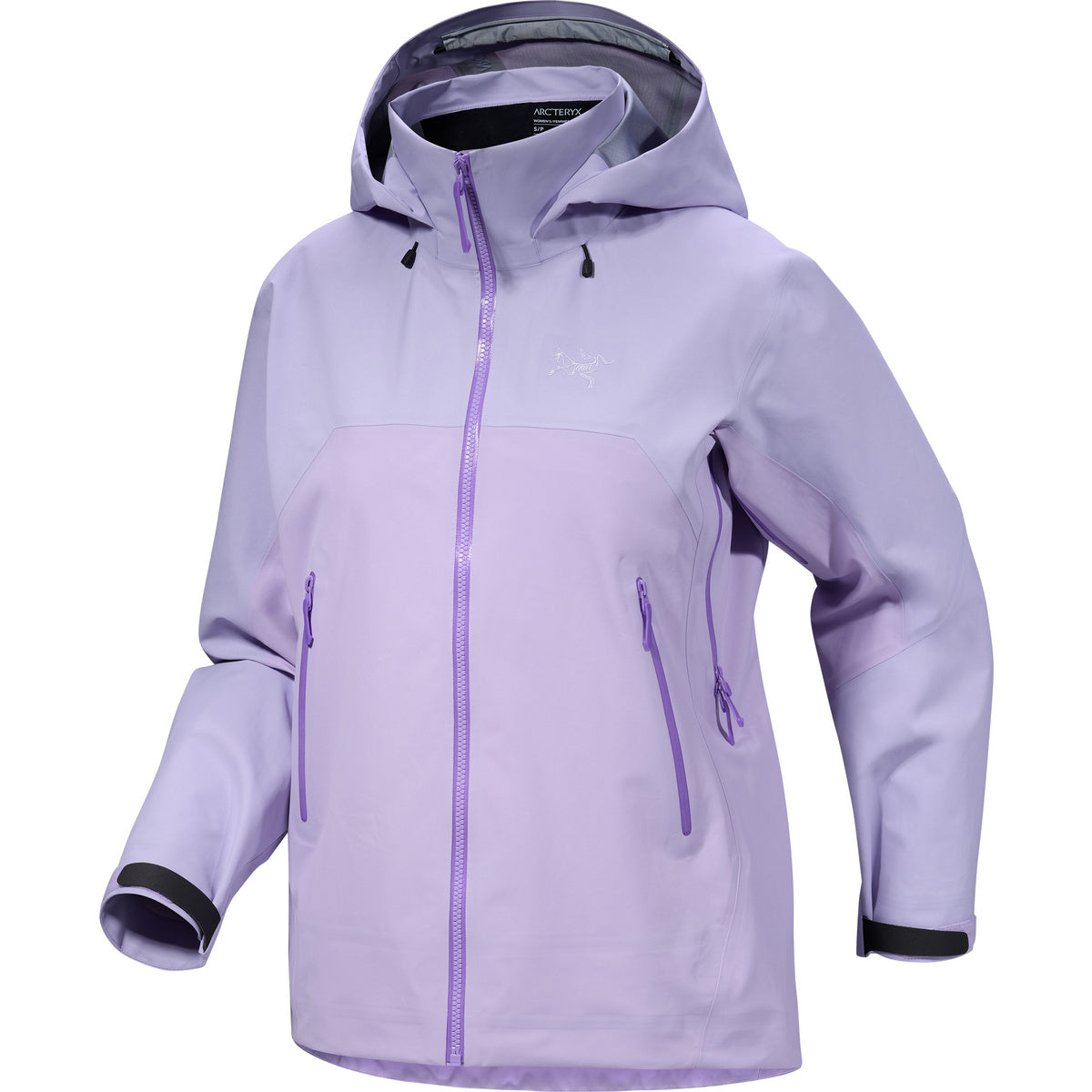 Beta AR Jacket W