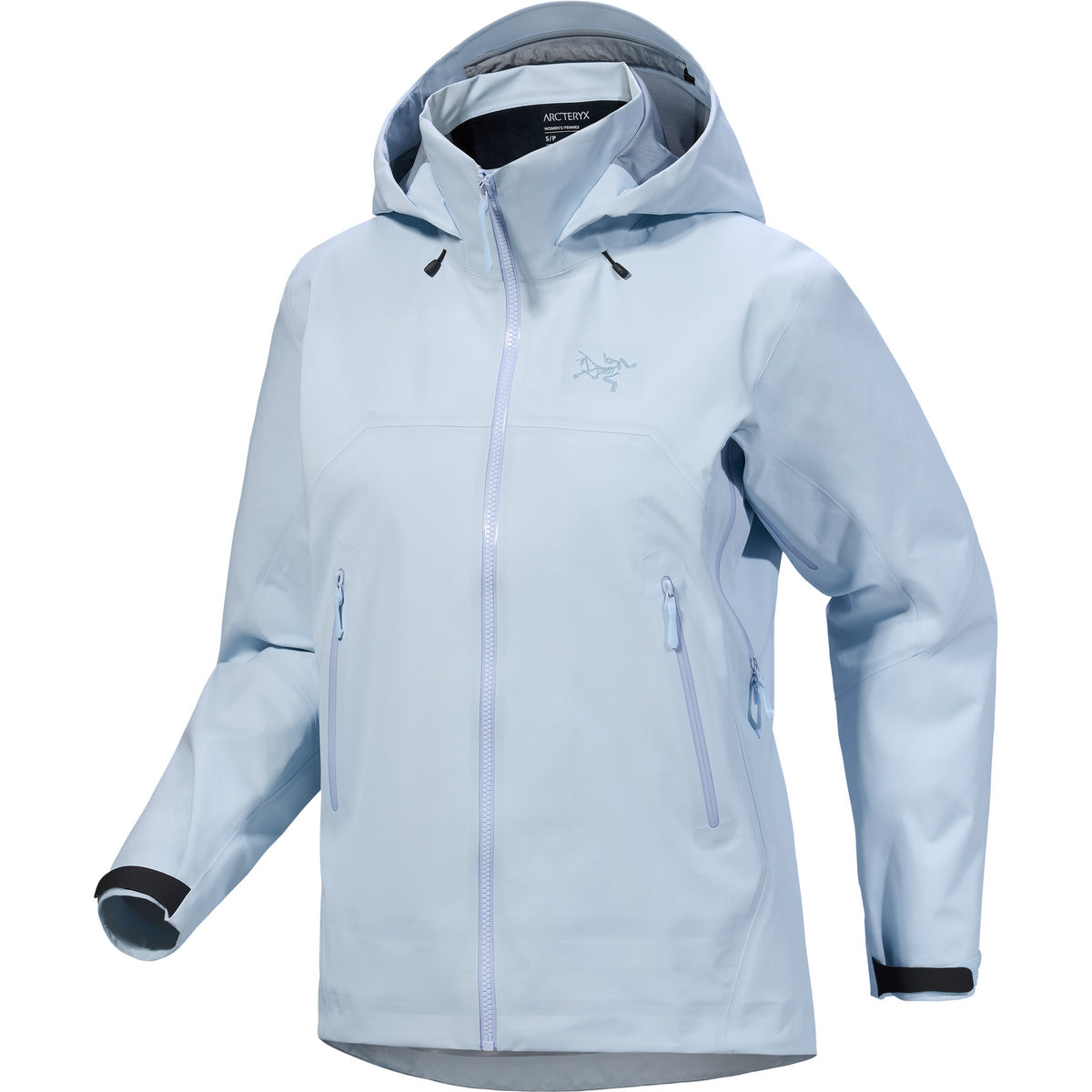 Beta AR Jacket W