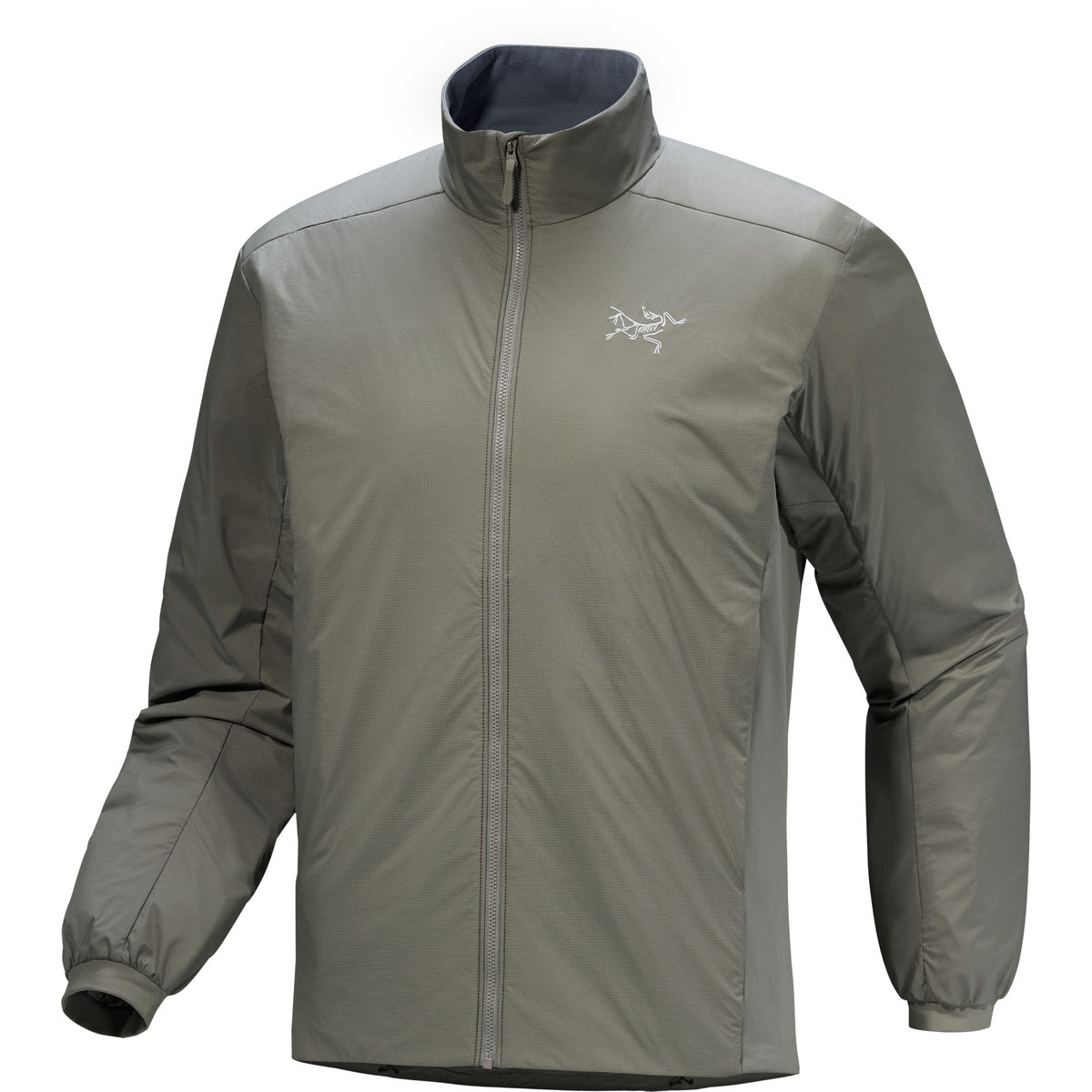 Atom Jacket M