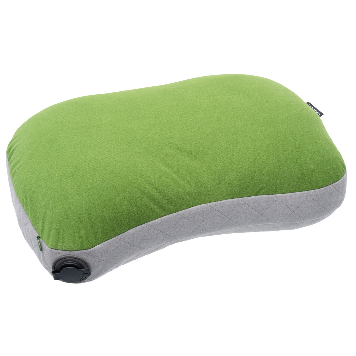 Air-Core Down Travel Pillow