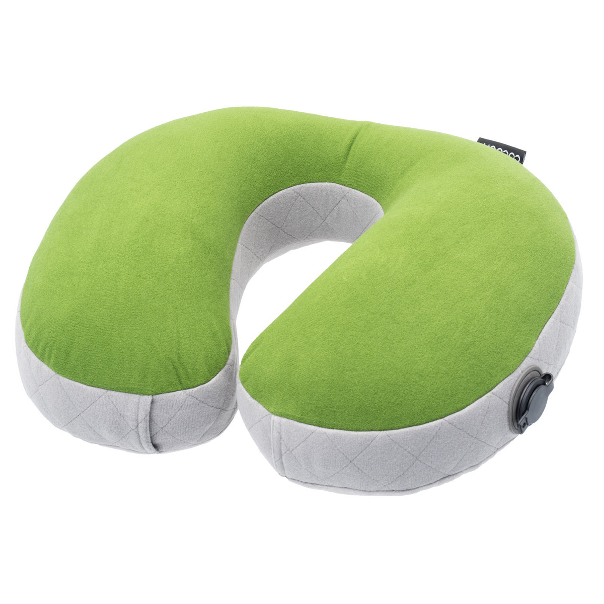 U-Shaped Down Neck Pillow