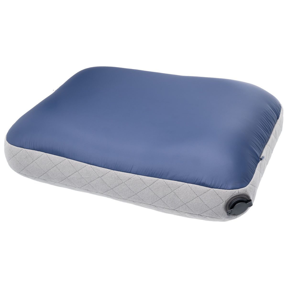Air-Core Pillow Ultralight