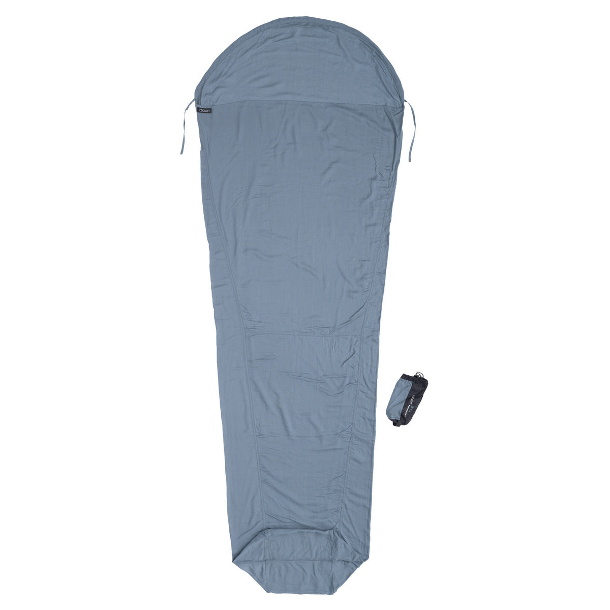 MummyLiner Lyocell