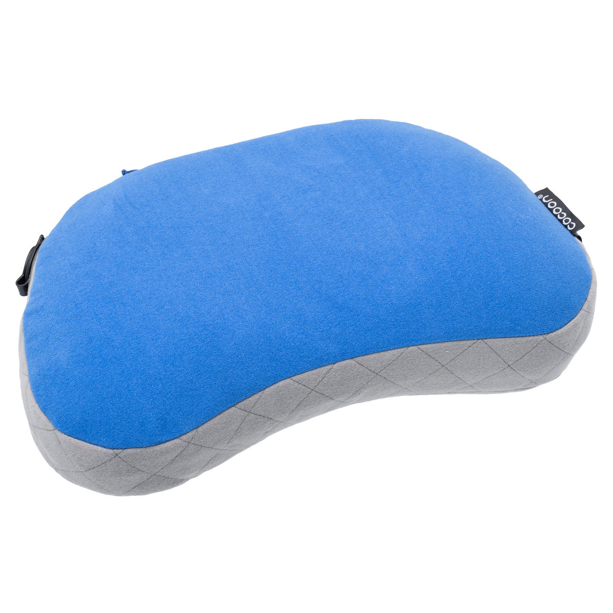 Air-Core Pack Pillow