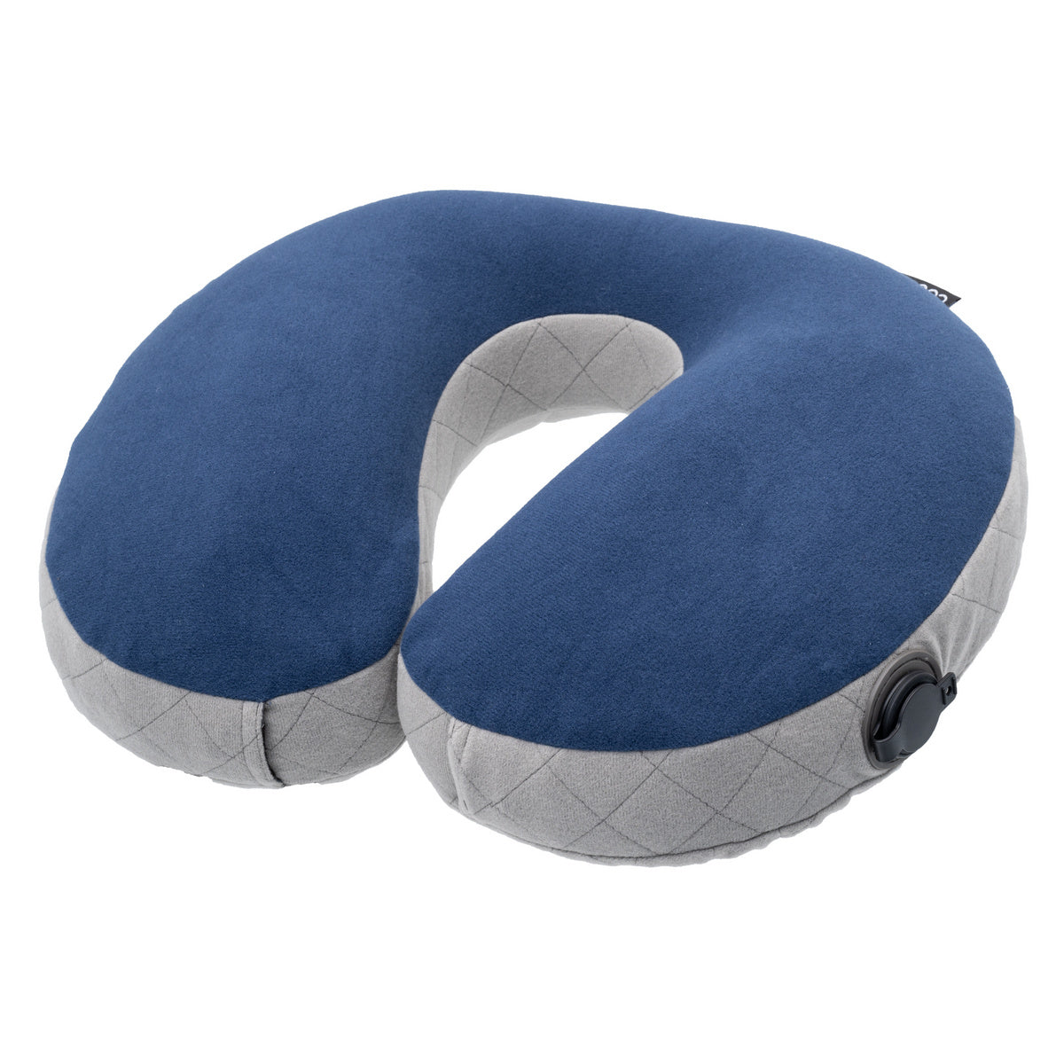 U-Shaped Neck Pillow