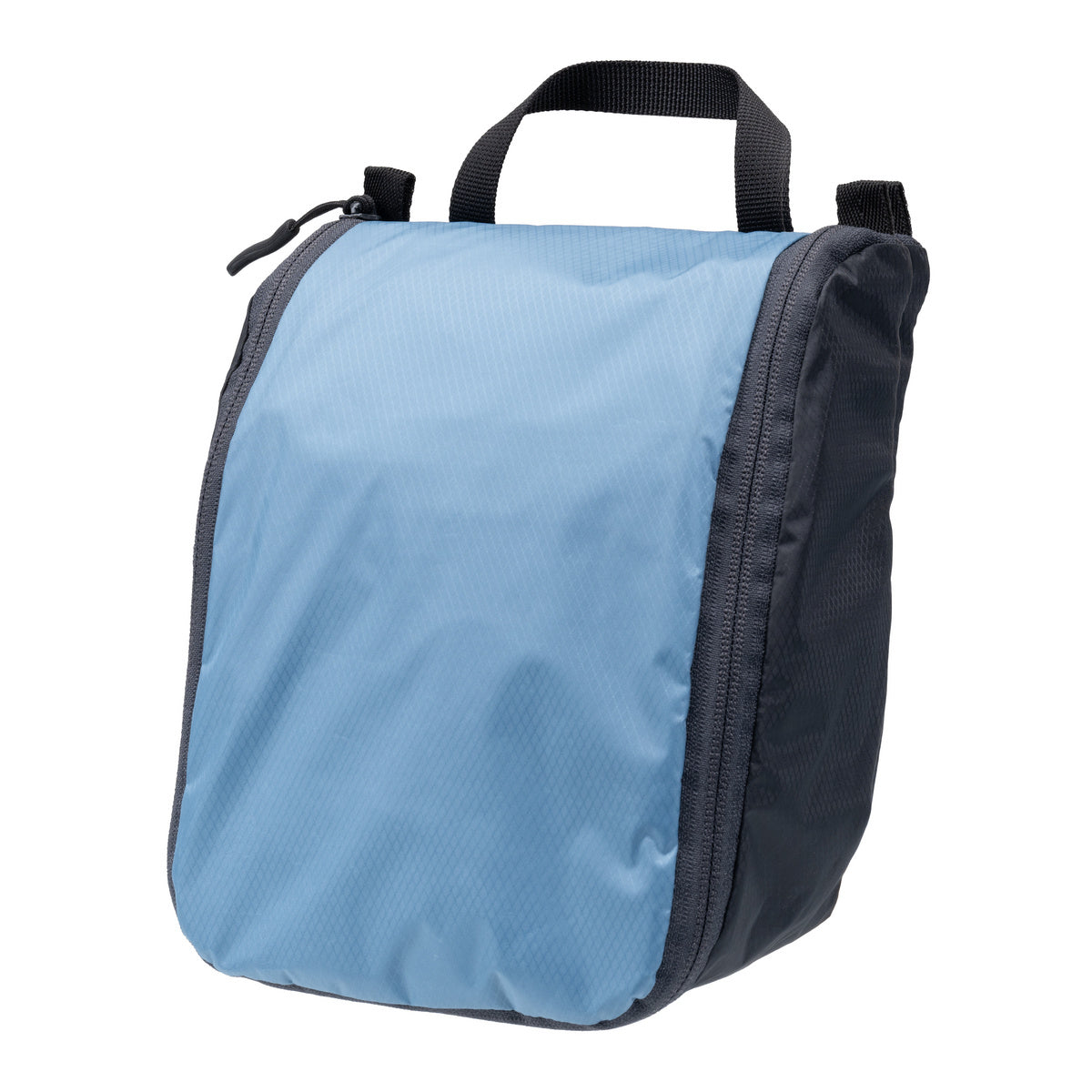 Toiletry Kit Allrounder Light