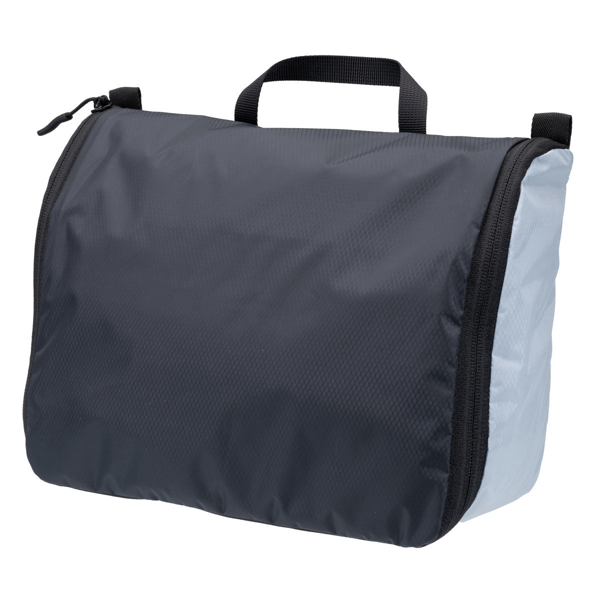 Toiletry Kit Allrounder Light