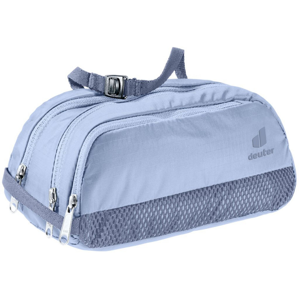 Wash Bag Tour II