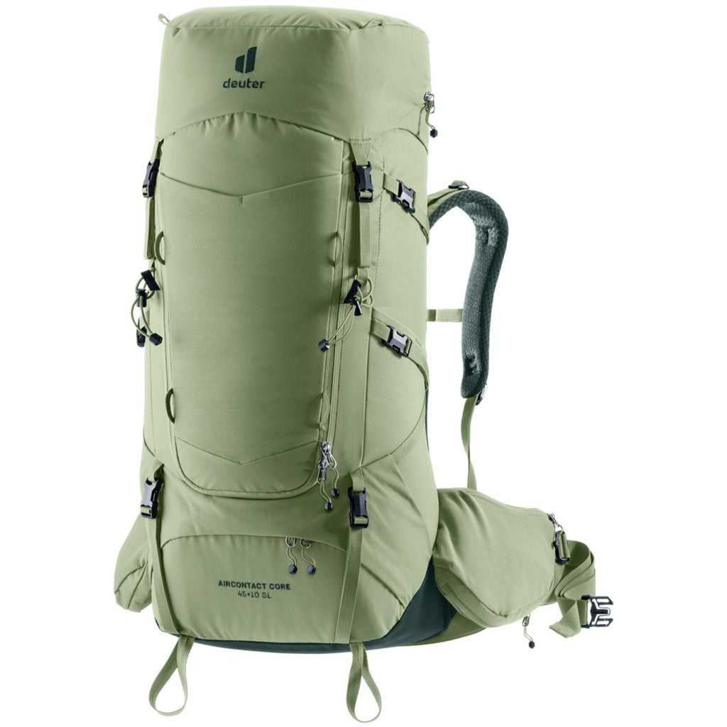 Aircontact Core 45+10 SL