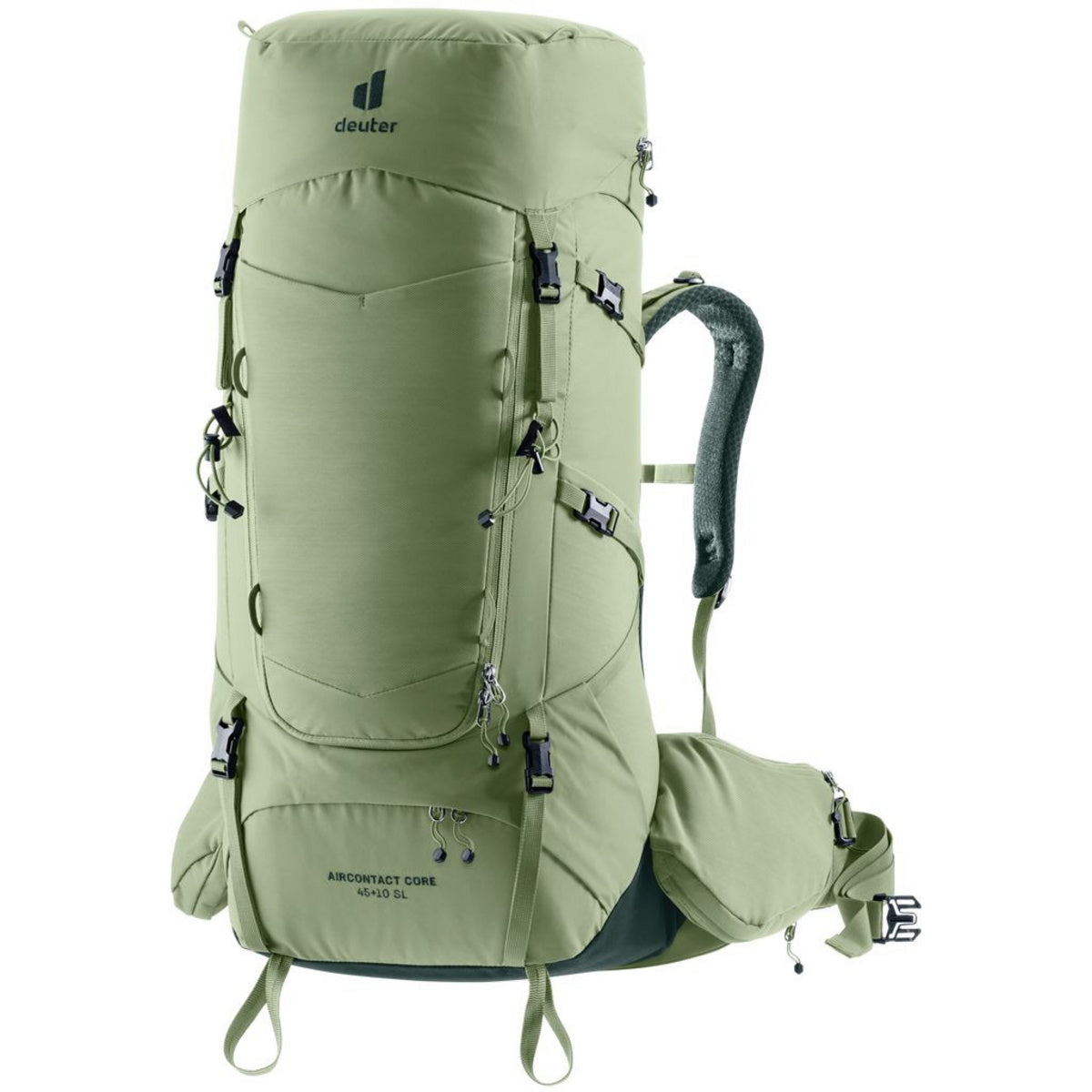 Aircontact Core 45+10 SL
