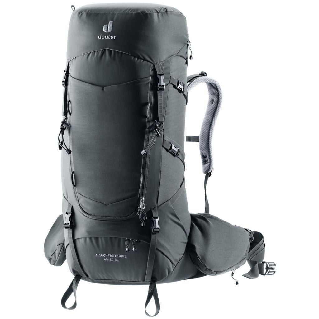 Aircontact Core 45+10 SL