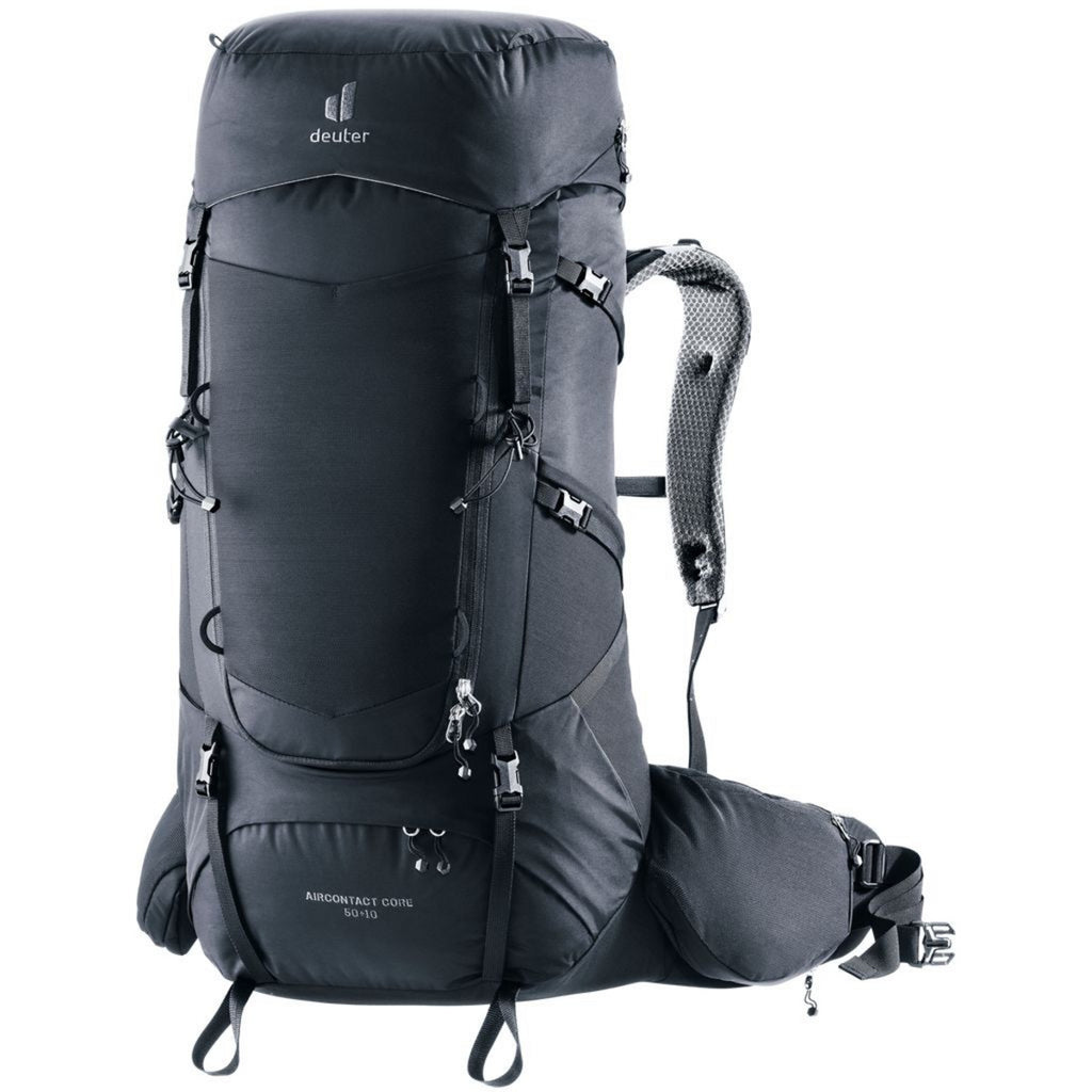 Aircontact Core 50+10