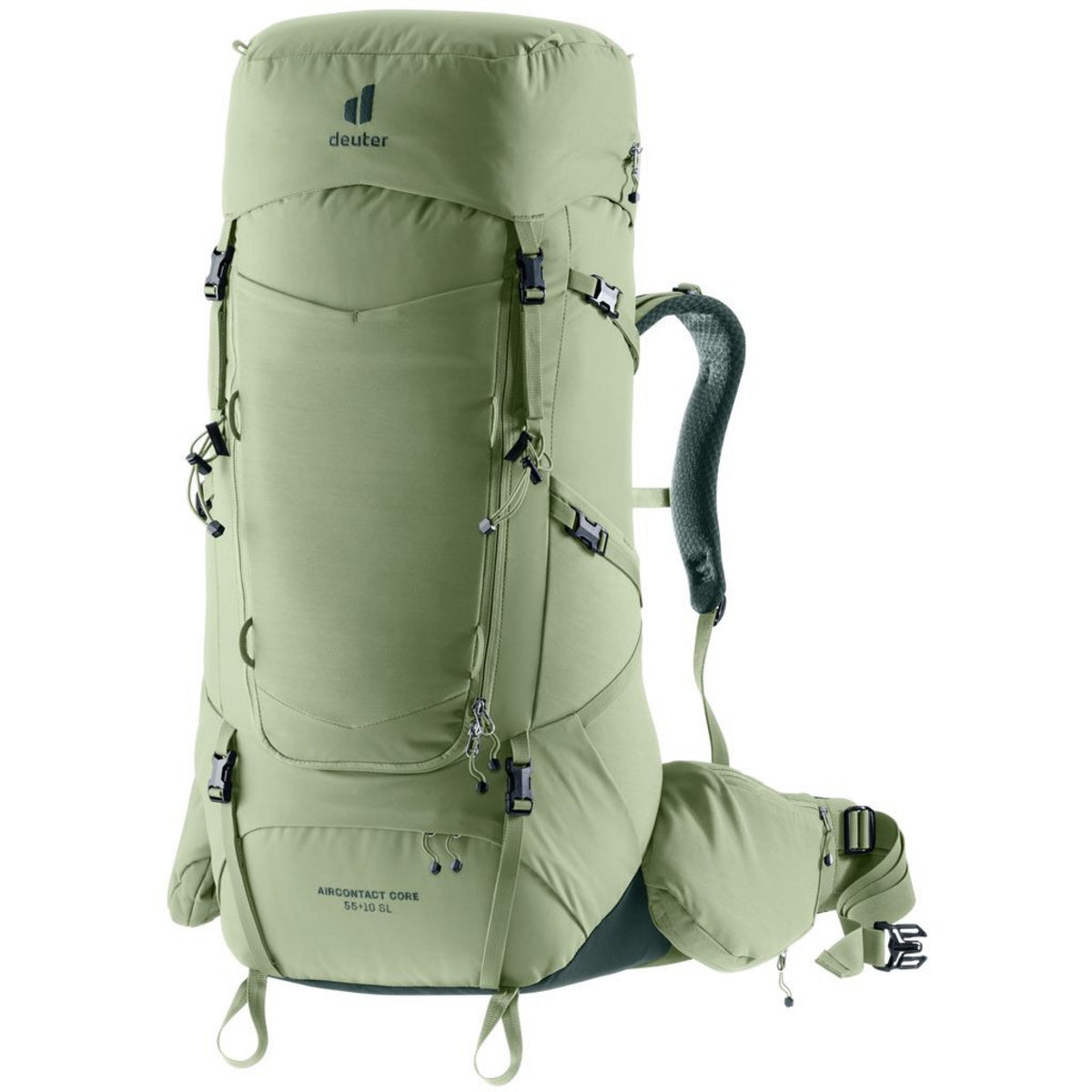 Aircontact Core 55+10 SL