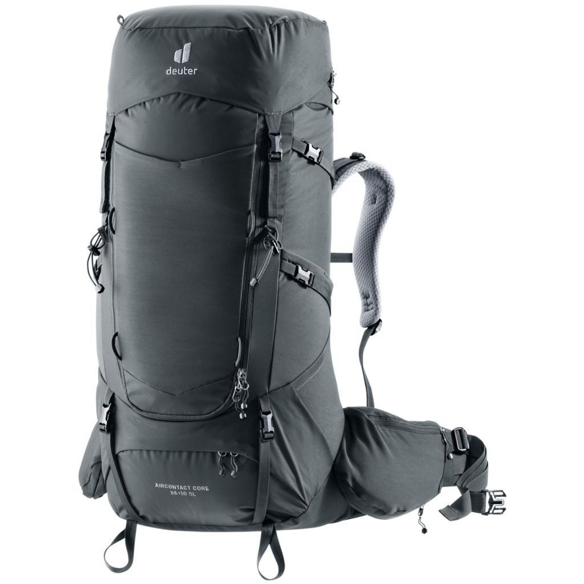 Aircontact Core 55+10 SL