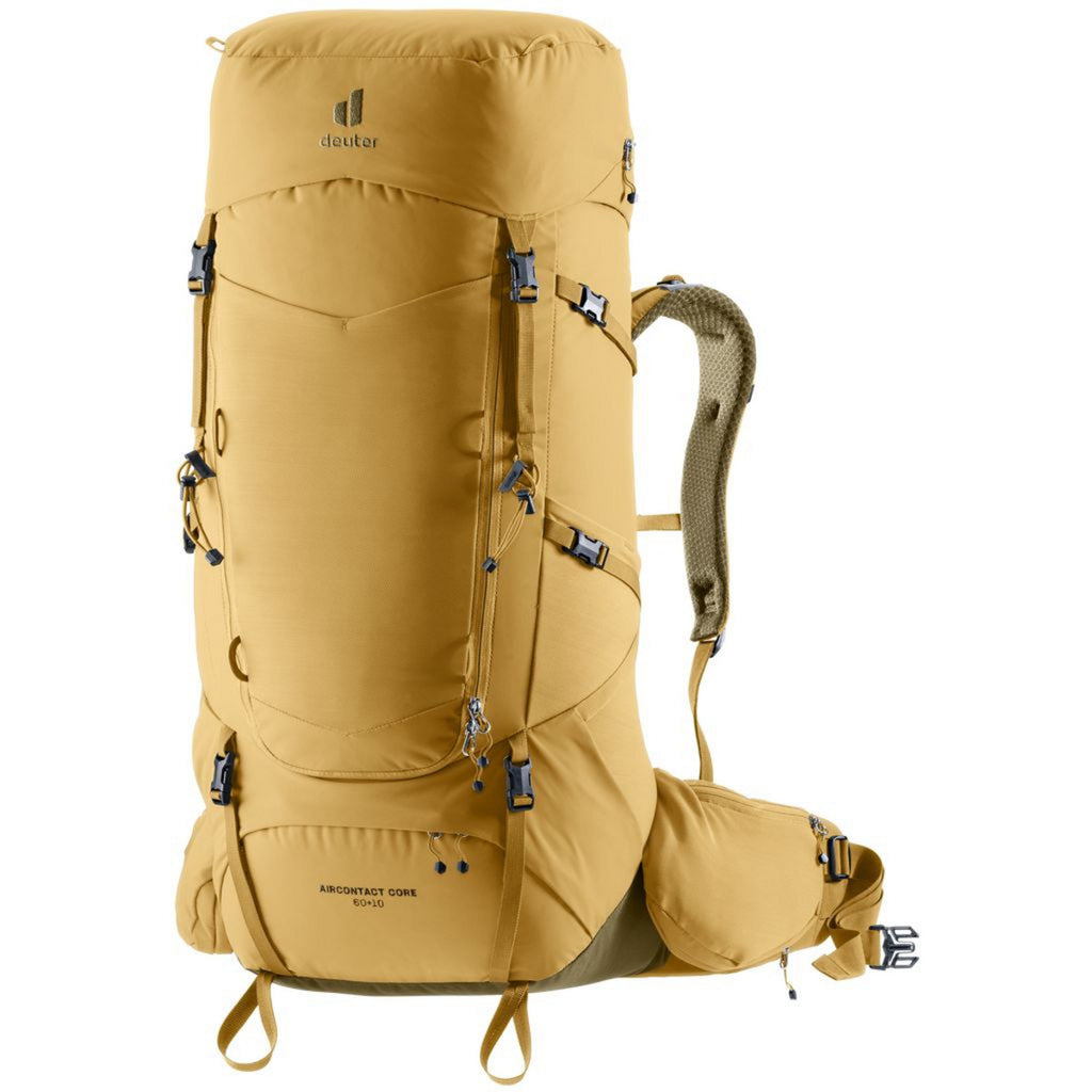 Aircontact Core 60+10
