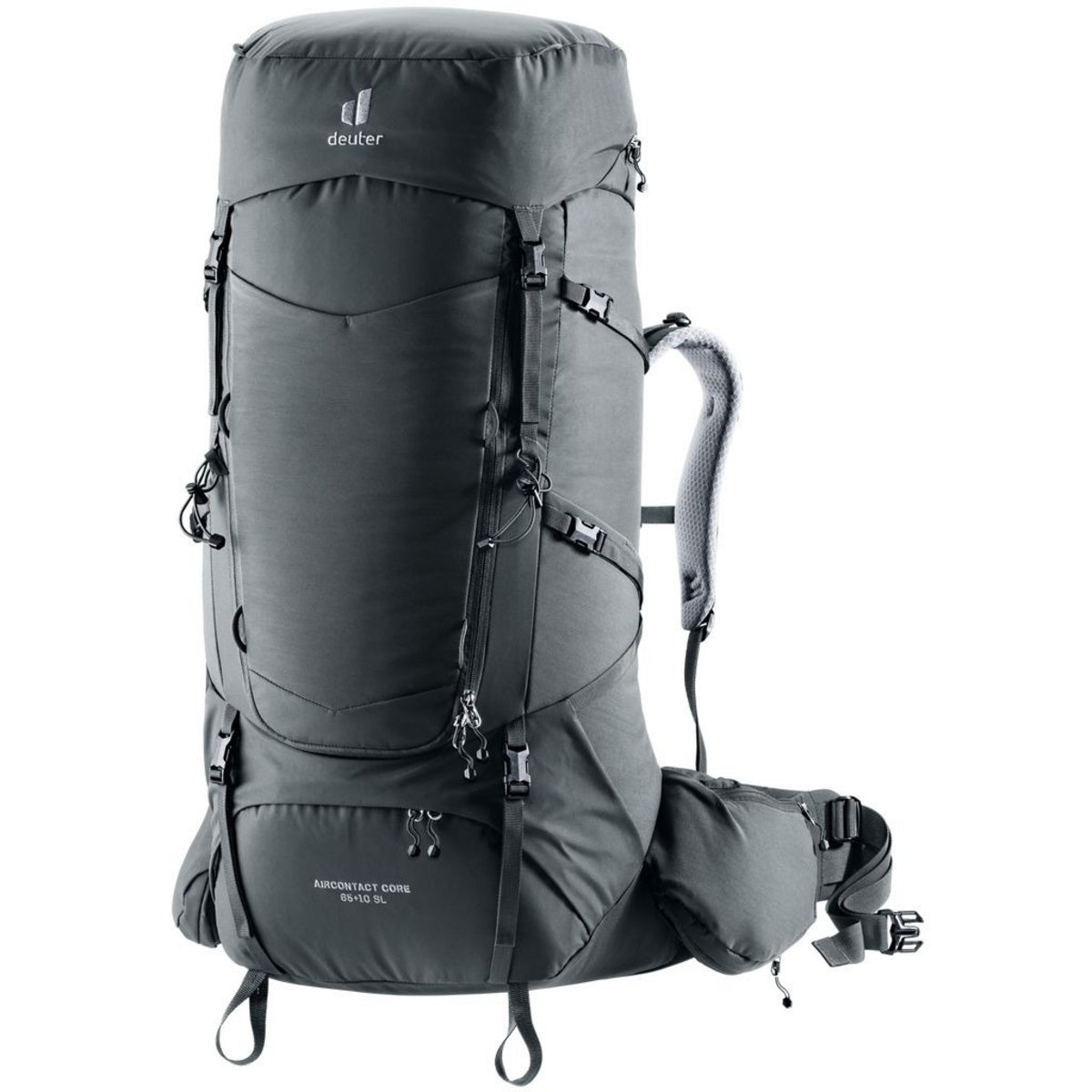 Aircontact Core 65+10 SL