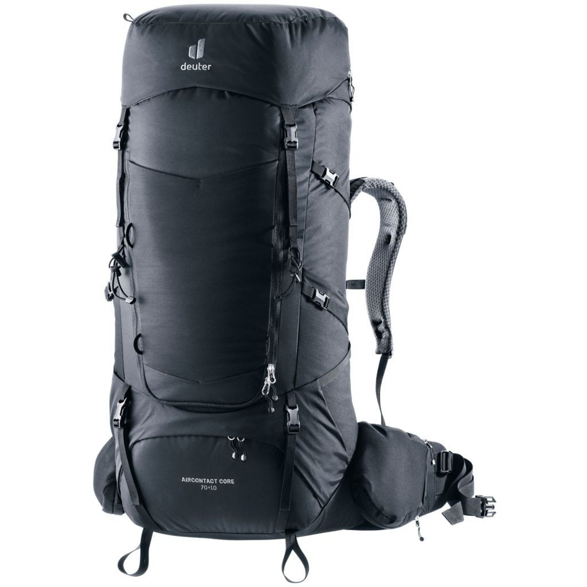 Aircontact Core 70+10