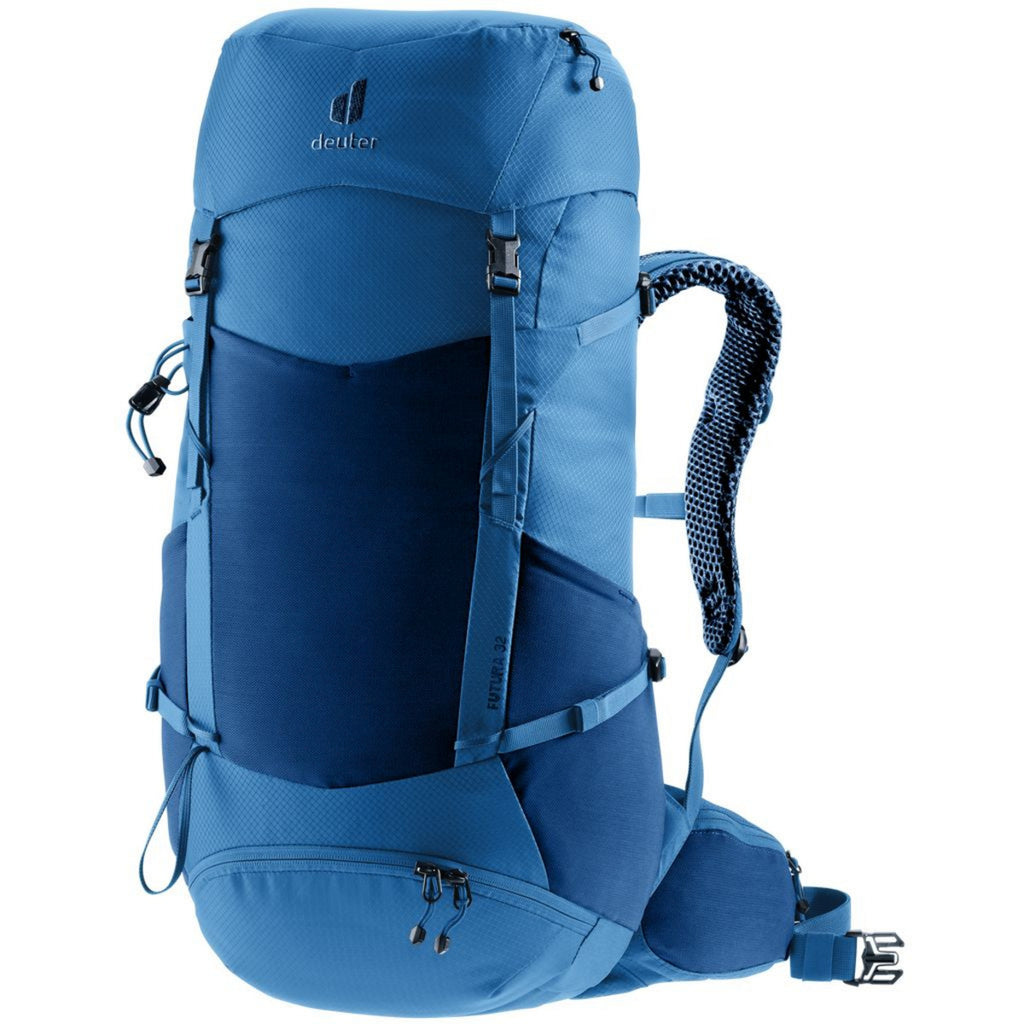 Futura 32