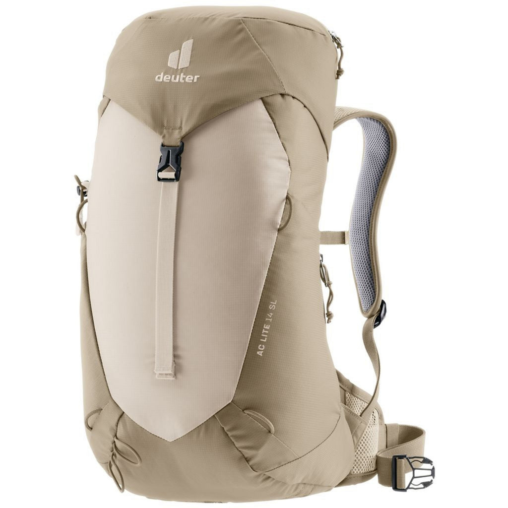 AC Lite 14 SL