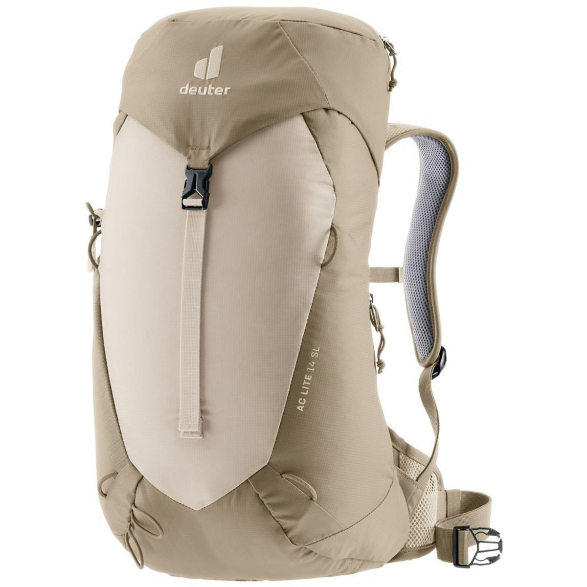 AC Lite 14 SL