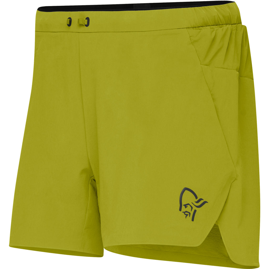 senja flex1 5'' Shorts M's