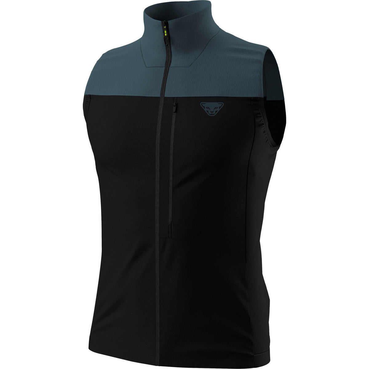 Traverse DST Vest M