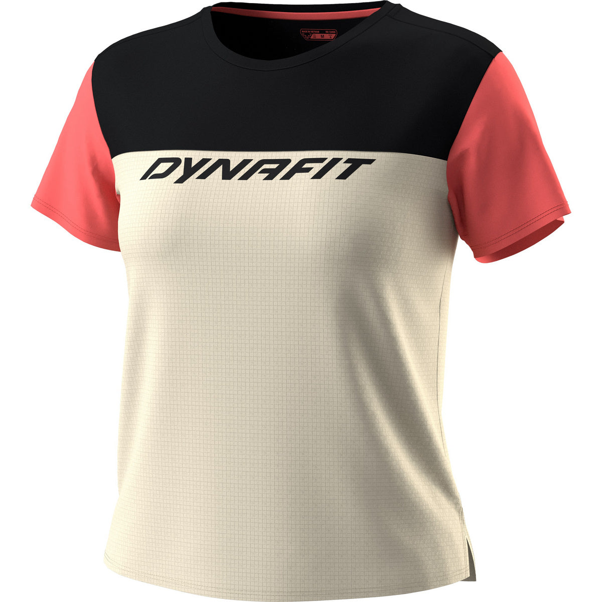 Traverse Light T-Shirt W