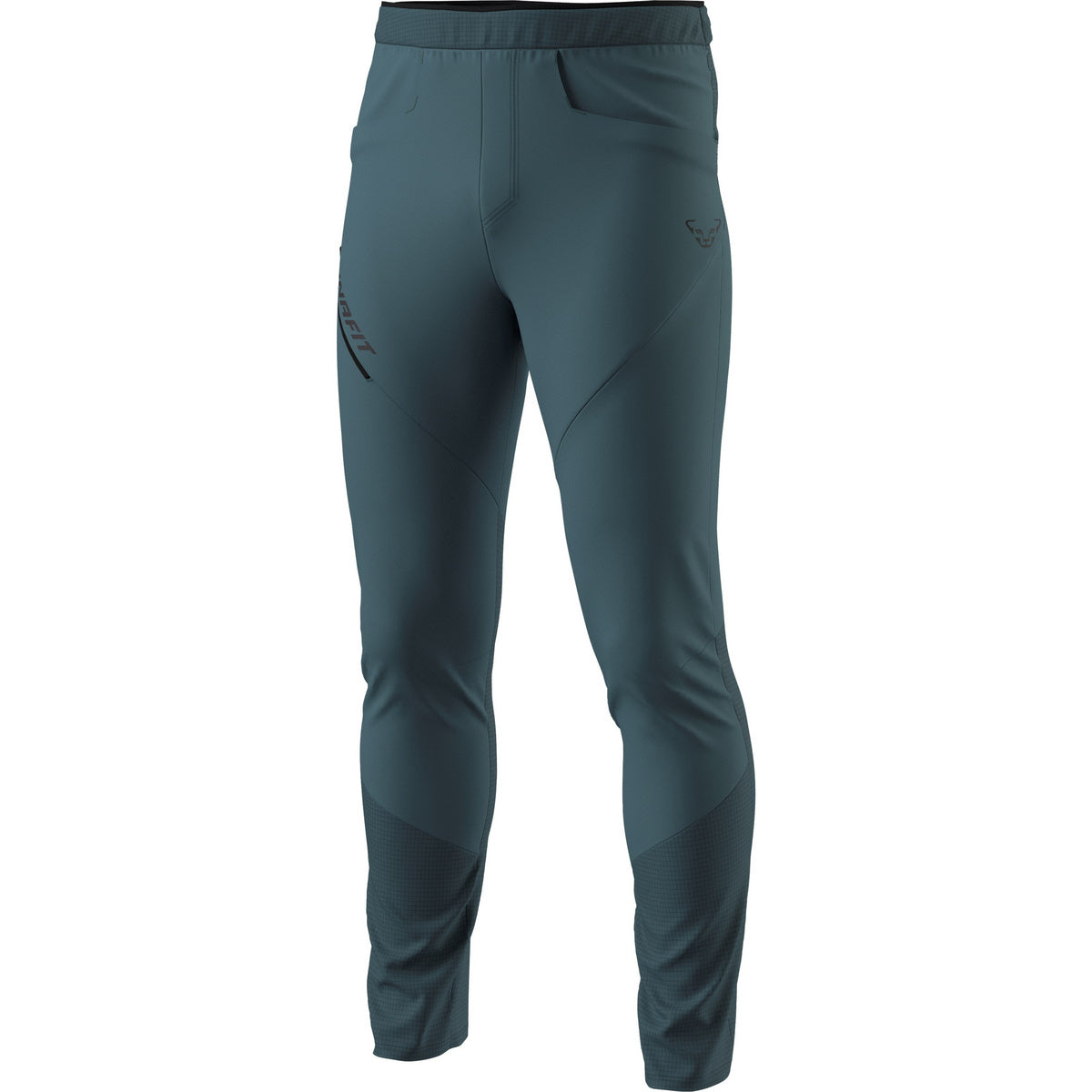 Traverse Hybrid DST Pant M