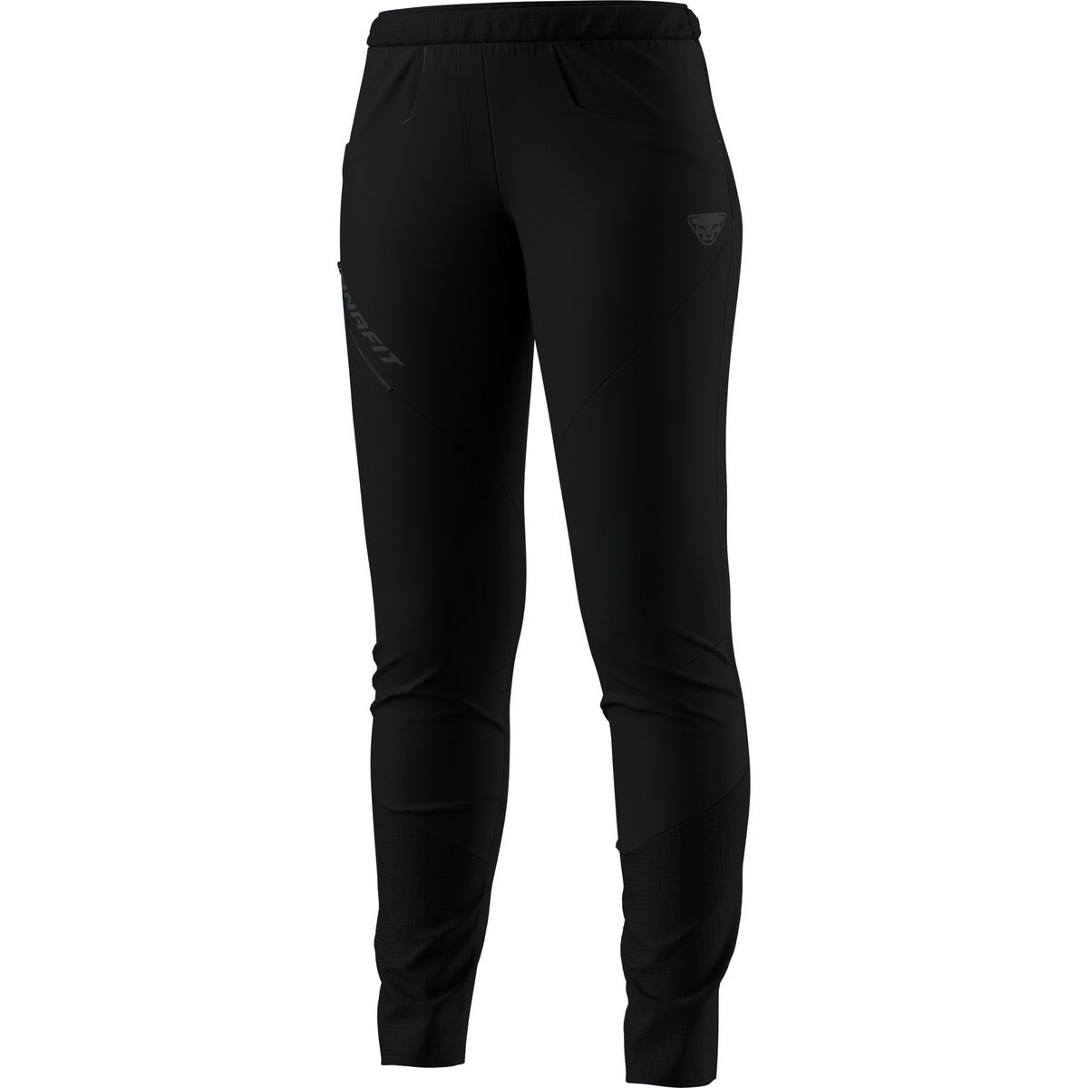 Traverse Hybrid DST Pant W